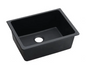 Single Bowl Granite Sink