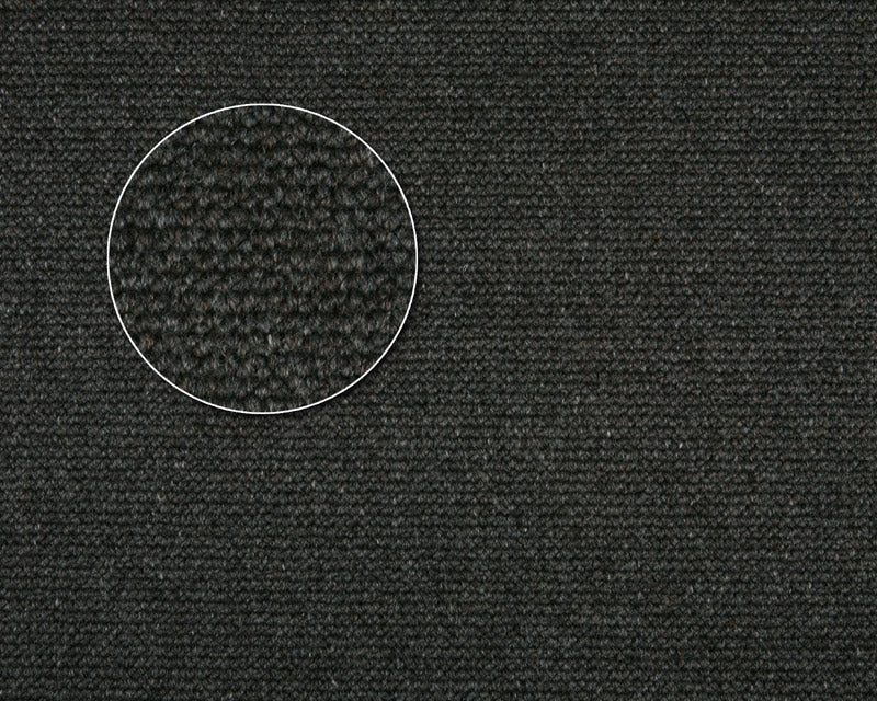 NATURAL CHOICES CARPETS