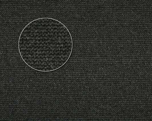 NATURAL CHOICES CARPETS