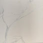 TP66-GD6105 Calacatta Matt 600x600 Porcelain Tile