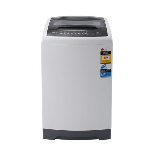 ETL95KWH – 9.5KG Top Load Washer