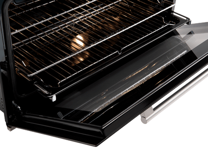 EO9060EMX – 90cm Electric Giant Oven