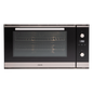 90cm Oven ITALY