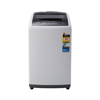 ETL6KWH – 6KG Top Load Washer