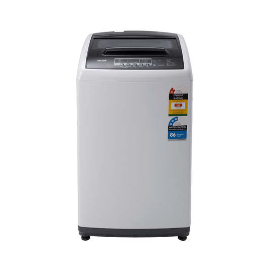 ETL6KWH – 6KG Top Load Washer
