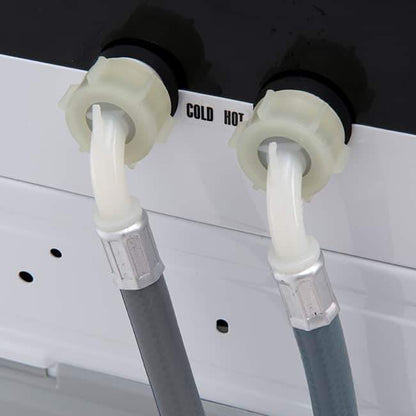 ETL6KWH – 6KG Top Load Washer