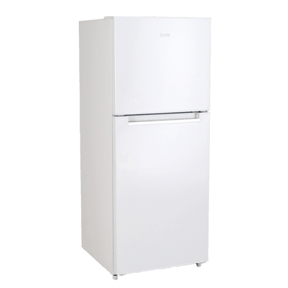 EF311WH – 311 Litre Refrigerator White