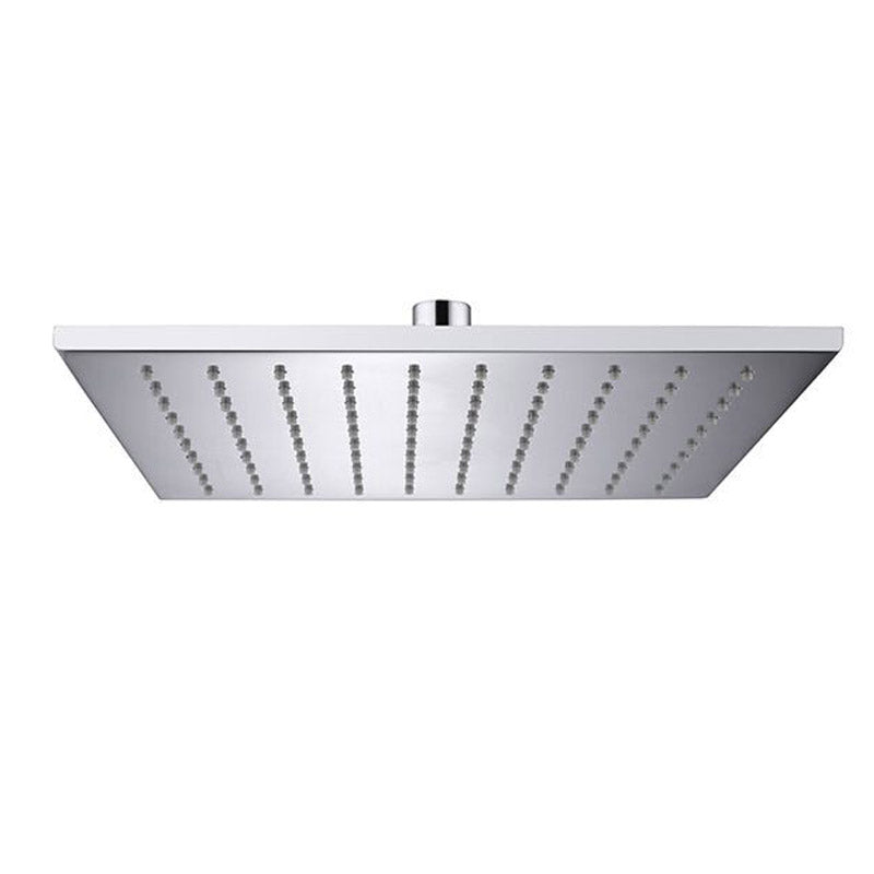 Square SHOWER HEAD