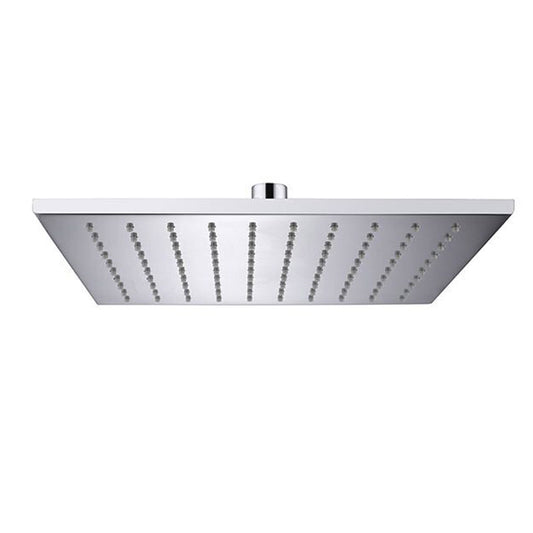 Square SHOWER HEAD