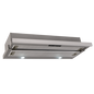 90cm Slide Out Rangehood