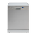 EDS15SX – 60cm Freestanding Dishwasher – 15 Place Setting
