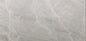 400 X 800 Porcelain Tiles - Gloss