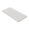 MACC087 – White Glass Chopping Board