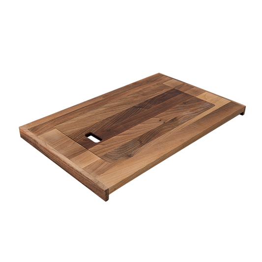 MACC093 – Walnut Chopping Board