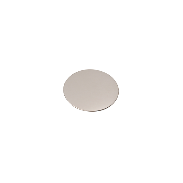 MACC106 – Waste Cover
