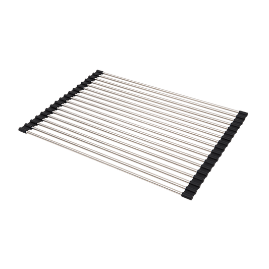MACC098 – Stainless Roll Mat