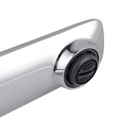 Esperia Chrome Mixer Tap