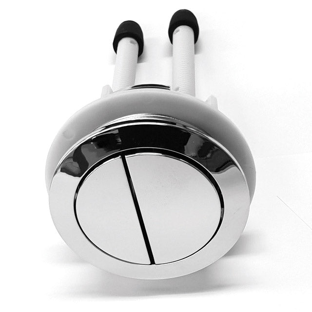 ROUND BUTTON