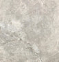 800 X 800 Porcelain Tiles - Matt Earthy Colour Marble