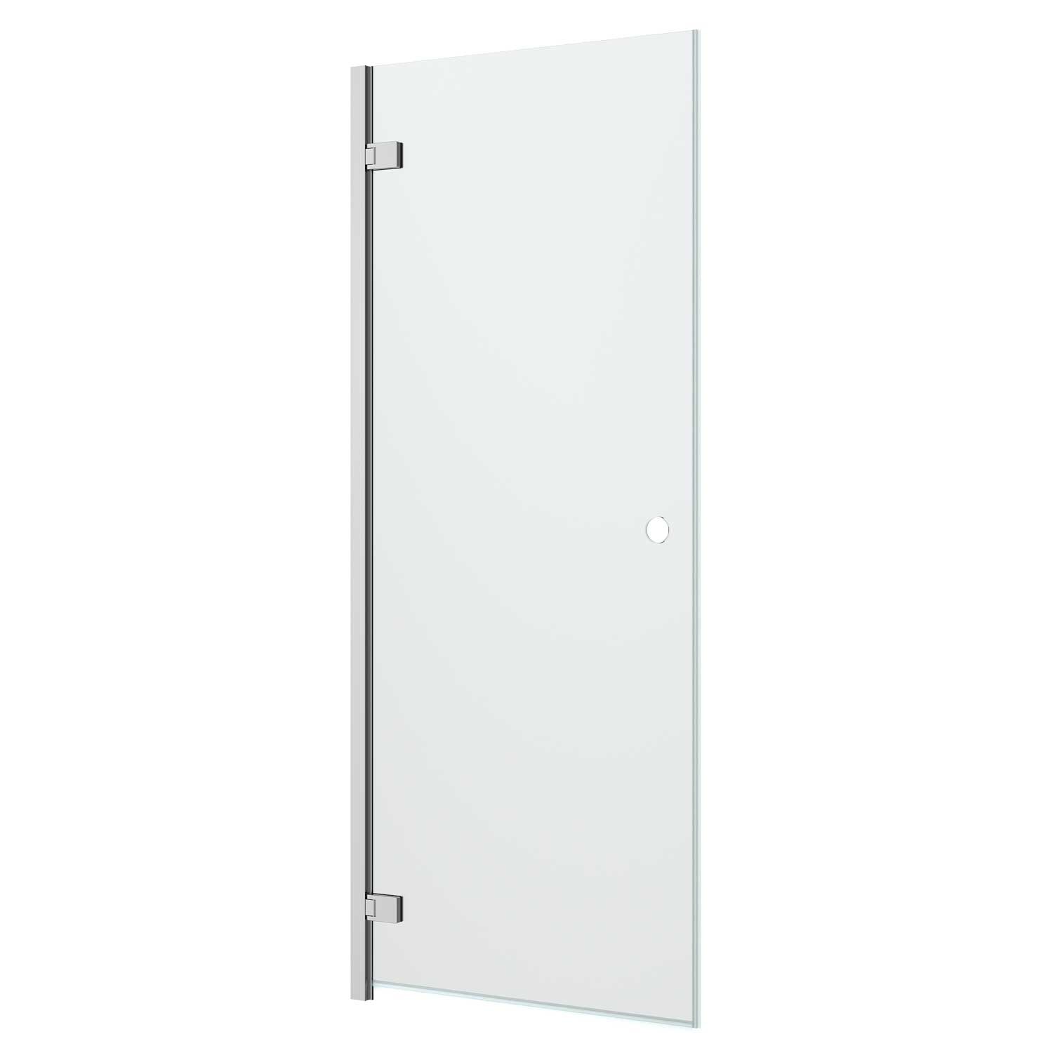 Kubix Shower