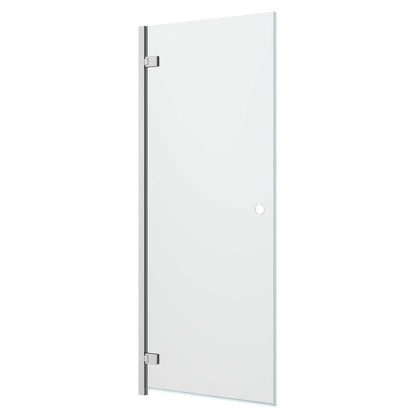 Kubix Shower