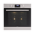EO6082BX – 60cm Large Multifunction Oven
