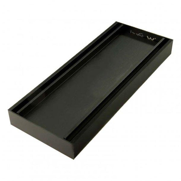 Shower Grate