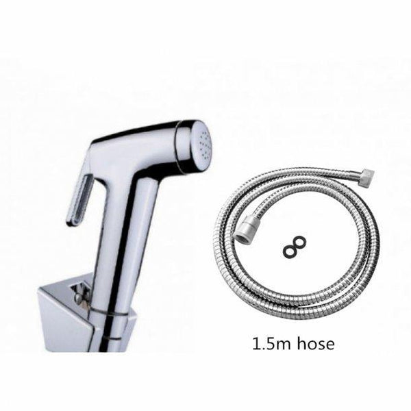 Bidet Shower