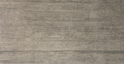 TP36-C36004 Dark Grey Matt 300X600 Porcelain Tile