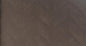 TP36-PS63FCE25M-YC Cement Matt 300X600 Porcelain Tile