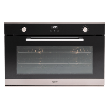 EO9060EMX – 90cm Electric Giant Oven