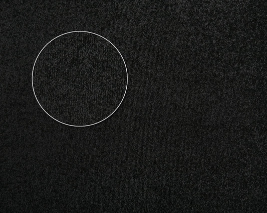 APARTMENT MODEL CARPETS