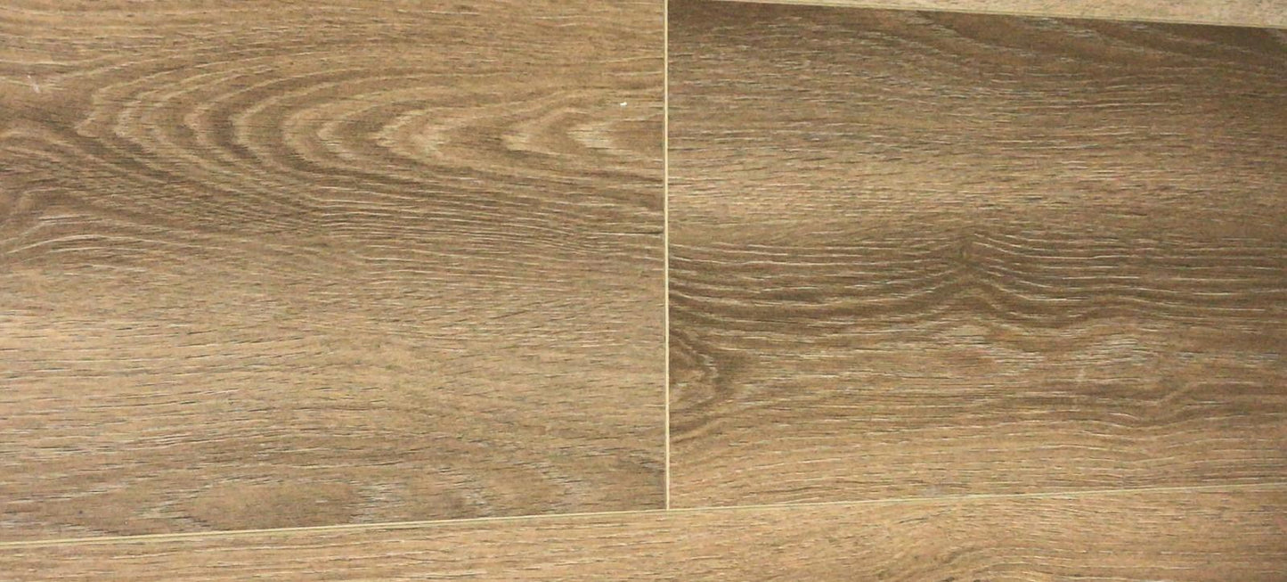 SPC FLOORING CLICK SYSTEM  1860x230x7mm (5.5mm+1.5mm)    6 pieces (2.57sqm)/Box  60 Boxes/Pallet   $25/sqm