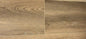 SPC FLOORING CLICK SYSTEM  1860x230x7mm (5.5mm+1.5mm)    6 pieces (2.57sqm)/Box  60 Boxes/Pallet   $25/sqm