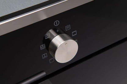 EO9060EMX – 90cm Electric Giant Oven