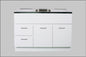 Kitchen - EURO Series - Free Standing