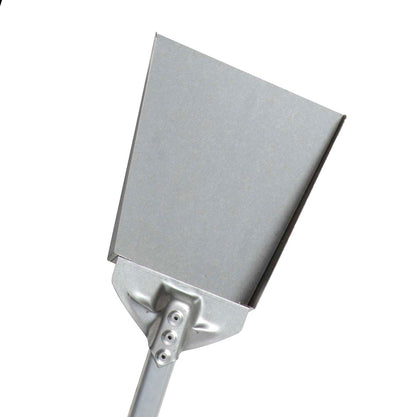 EPZ60BBS – 80×60 Wood Fired Pizza Oven