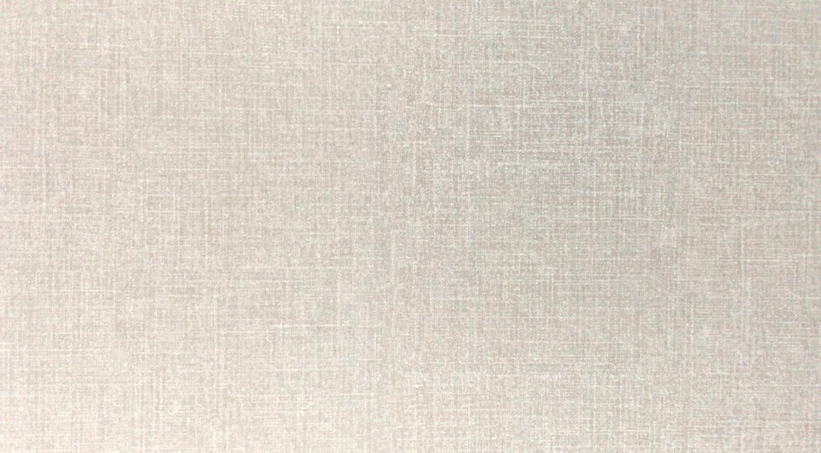 TP36-ZZW63002 Grey Matt 300X600 Porcelain Tile