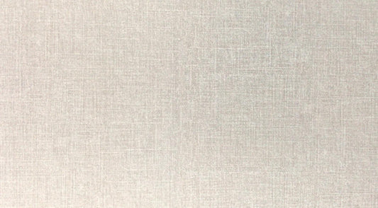 TP36-ZZW63002 Grey Matt 300X600 Porcelain Tile