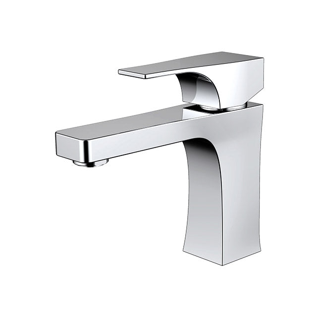 Hino series BASIN MIXER