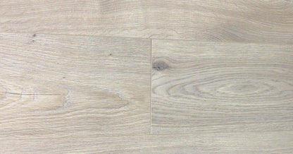 LAMINATE FLOORING CLICK SYSTEM 2260x198x12mm     6 pieces (2.58sqm)/Box  60 Boxes/Pallet    $19/sqm