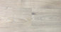 LAMINATE FLOORING CLICK SYSTEM 2260x198x12mm     6 pieces (2.58sqm)/Box  60 Boxes/Pallet    $19/sqm