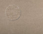 APARTMENT MODEL CARPETS