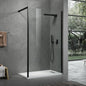 Kubix Shower