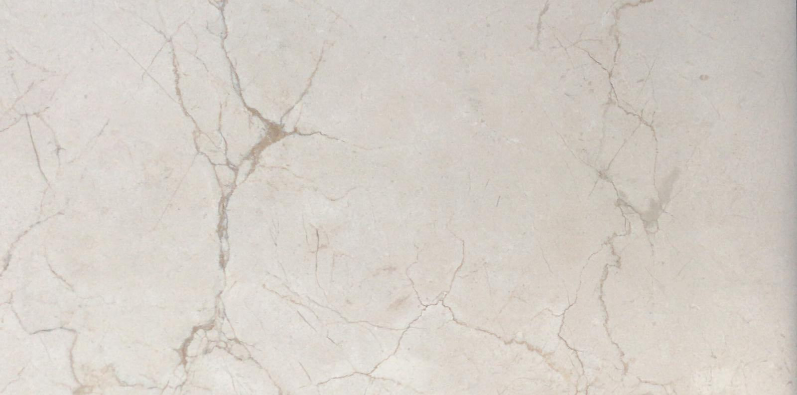 TP36-MA66162N Beige Matt 300x600 Porcelain Tile