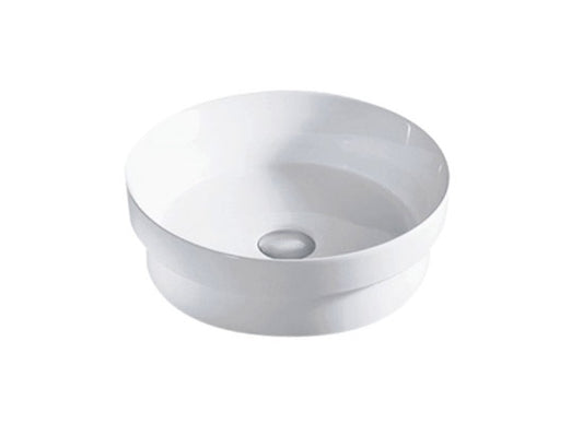 BA300 — Drop-in Basin