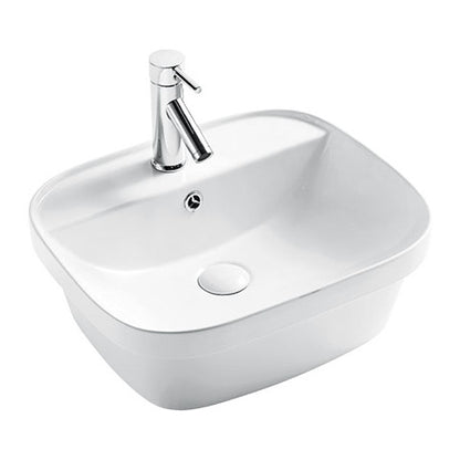 BA330 — Drop-in Basin