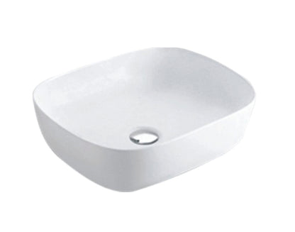 440x440x100  Basin