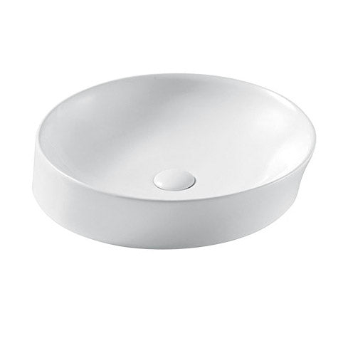 BA700 — Above counter Basin