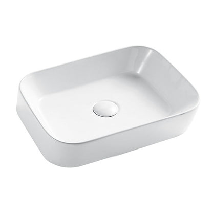 440x440x100  Basin